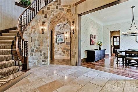5th image of 4848 Shadywood Ln