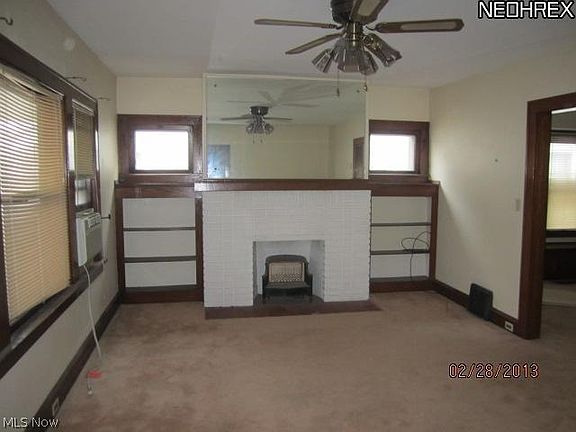 2nd image of 2062-2064 Richland Ave