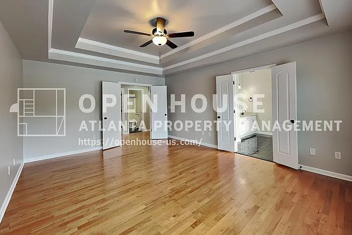 4240 Moccasin Trl — Photo 8