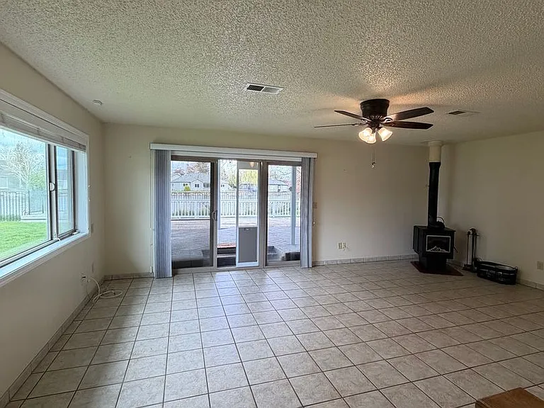 1165 Harbor Isles Blvd — Photo 17