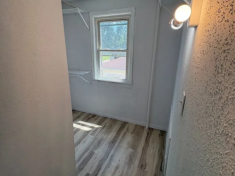 624 Magnolia Pkwy — Photo 6
