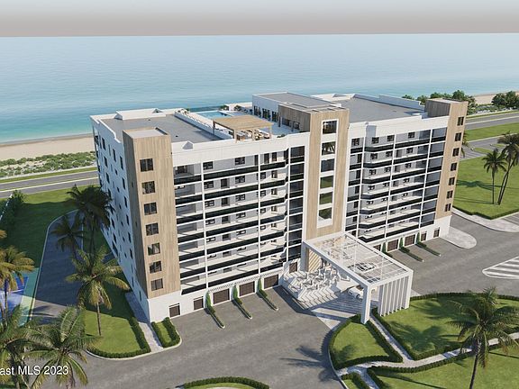 2nd image of 604 Highway A1a #403