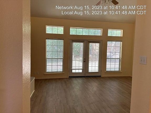 2nd image of 1508 Southridge Ln