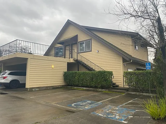 1 bed, $1,800 — Photo 2