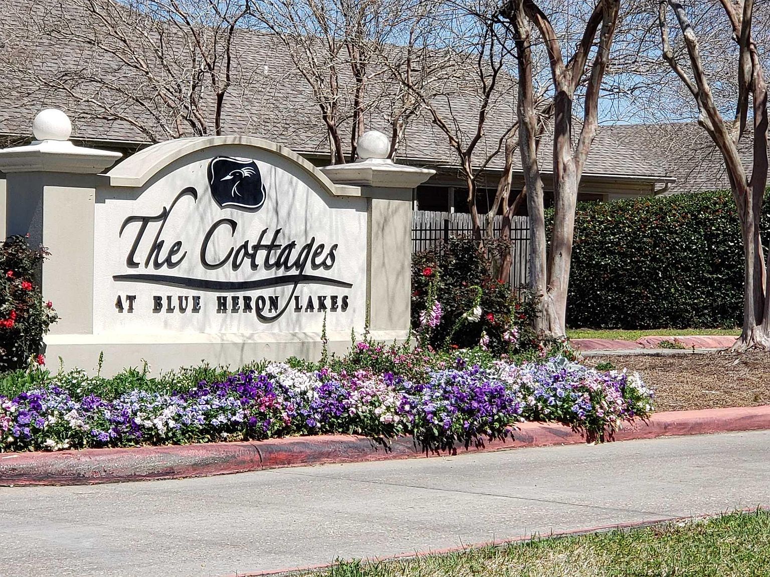 4000 McHugh Rd LOT 94, Zachary, LA 70791 Zillow