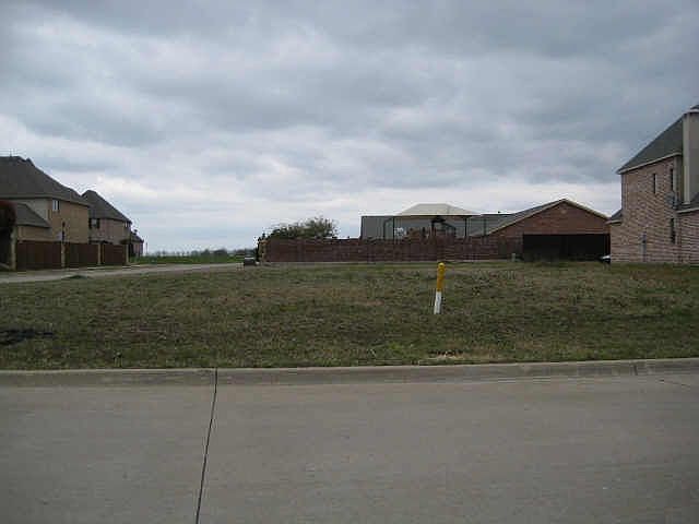 1st image of 4602 Veneto Dr
