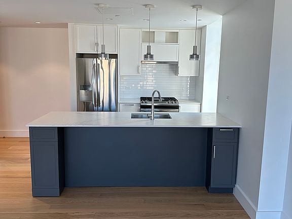 3rd image of 133 Beach 116 St #3F