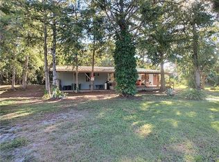 1560 Rock Rd, Naples, FL 34120