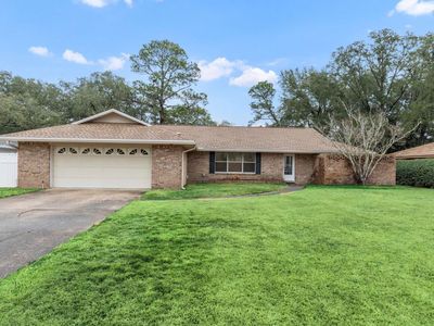 15 Lake Lorraine Cir, Shalimar, FL, 32579