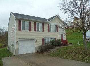 360 Rebecca Ct, Walton, KY 41094