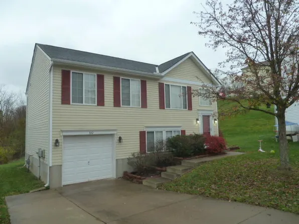 360 Rebecca Ct, Walton, KY 41094