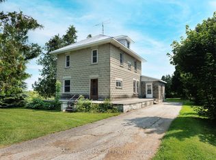 1850 Victoria Rd, Kawartha Lakes, ON K0M2B0