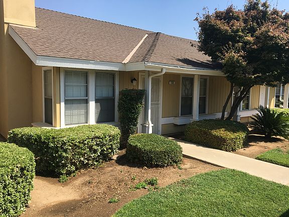 2nd image of 3770 W Barstow Ave APT 134
