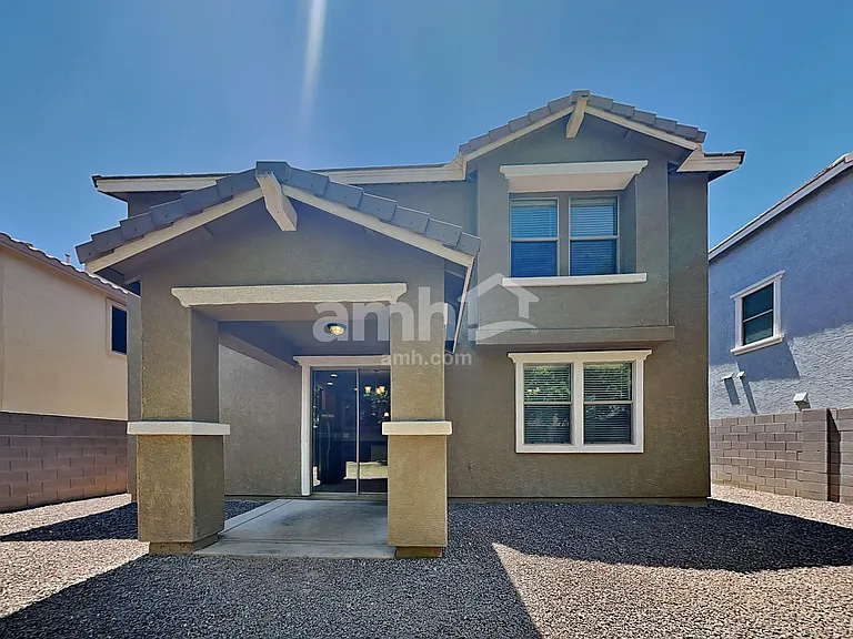 3542 E Terrace Ave — Photo 23