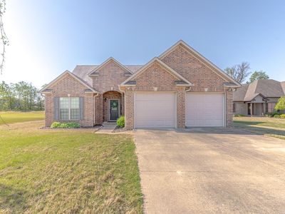 201 Hollis St, Bono, AR, 72416