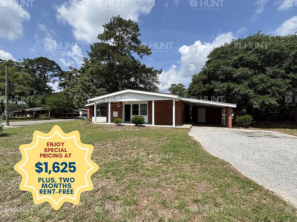 1st image of 15 Bluebell Ln