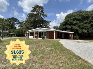 15 Bluebell Ln, Beaufort, SC 29906