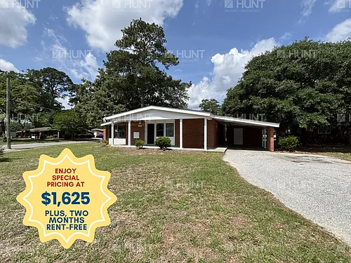 15 Bluebell Ln Photo 1