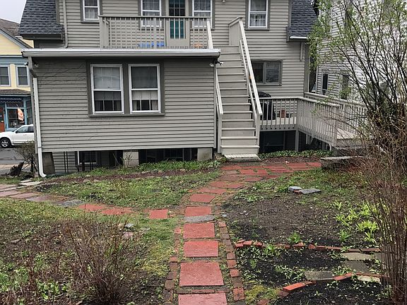 2nd image of 36AC Main St #C