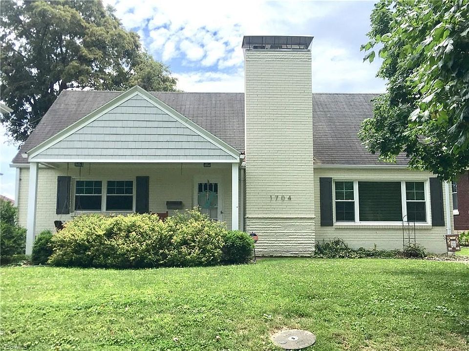 1st image of 1704 Washington Ave