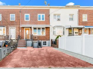 251 Swinton Ave, Bronx, NY 10465