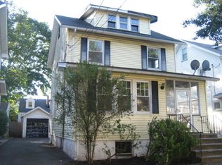 1713 Edmund Ter, Union, NJ 07083