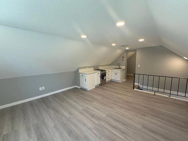 222 Alameda Ave, Astoria, OR 97103 — Photo 5