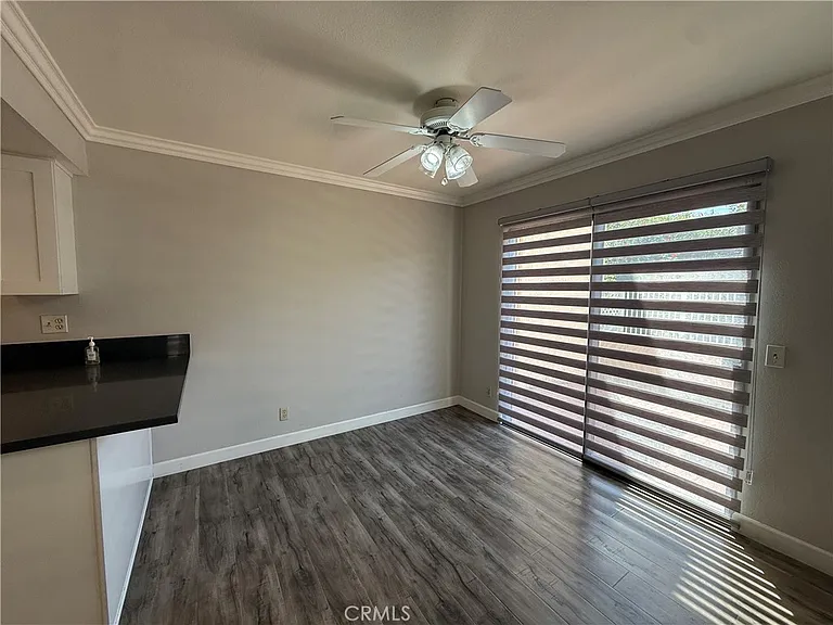2201 Cheyenne Way #125 — Photo 5