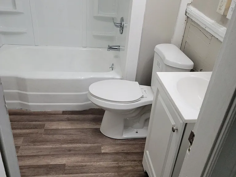 141 Orange St #1E — Photo 5