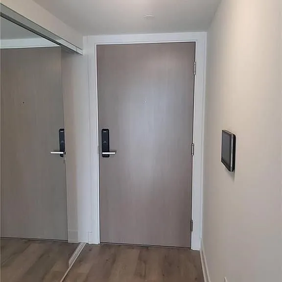 575 Bloor St E #1701 — Photo 2