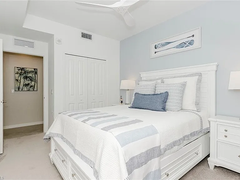 5527 Double Eagle Cir #3823 — Photo 23
