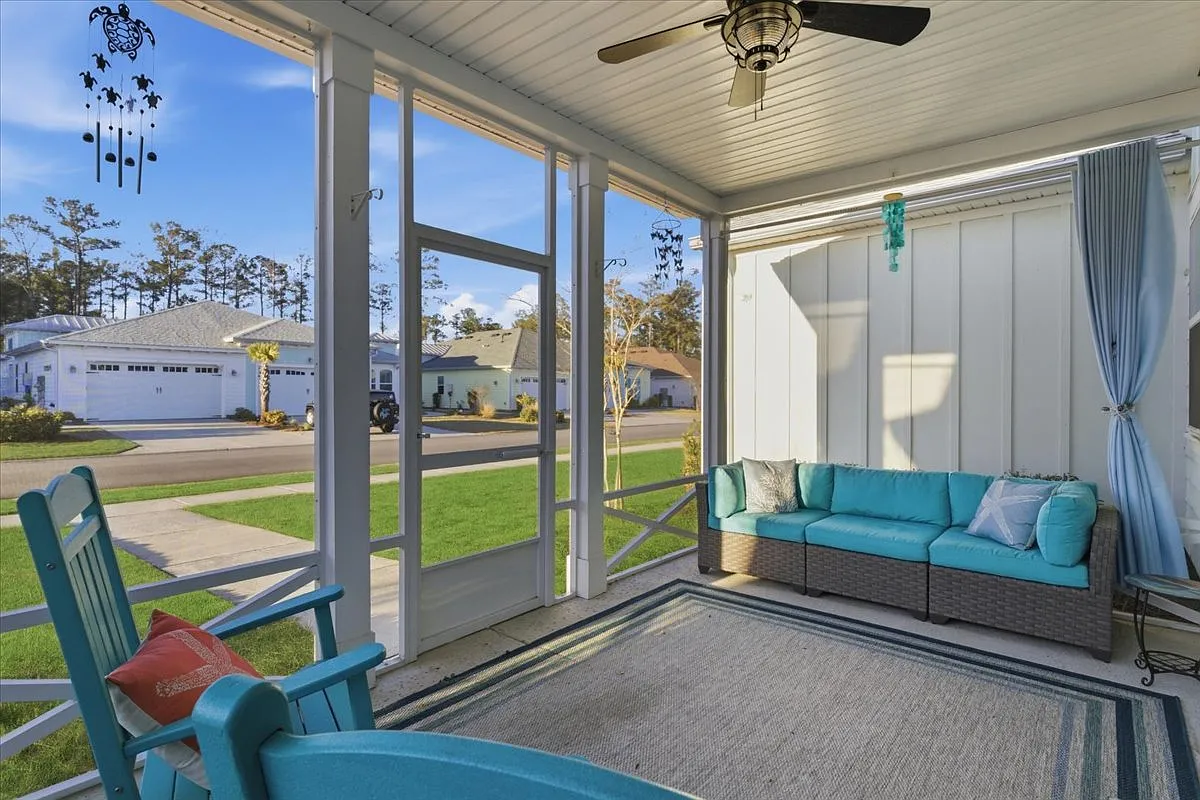 2 bed, 1204 sqft, $3,000 — Photo 3