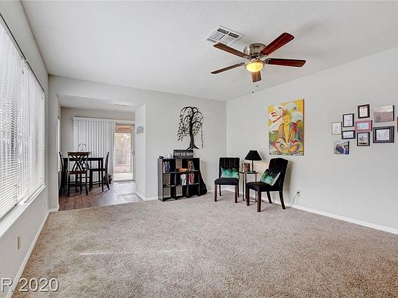 5th image of 4015 Calle Del Sol