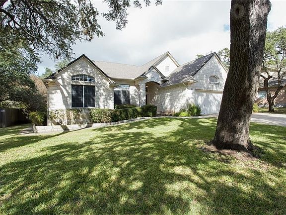 3rd image of 11312 Rockwell Ct