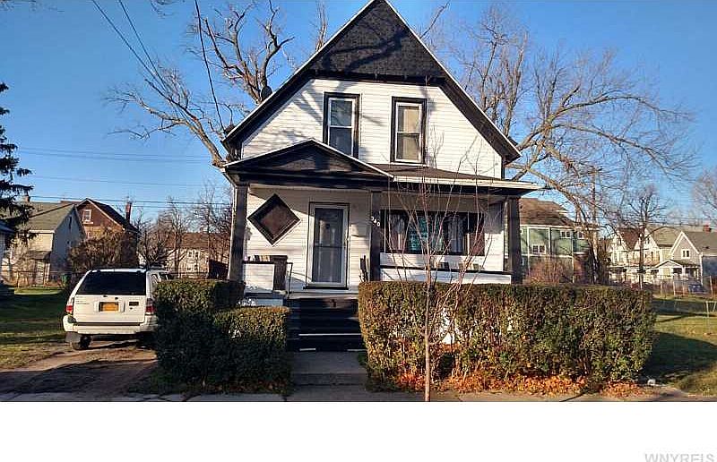 1st image of 340 Moselle St