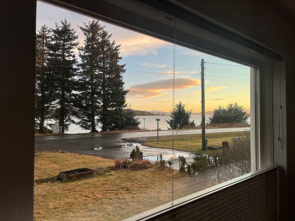 2nd image of 2949 Spruce Cape Rd Lot 10