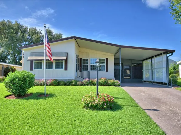 443 Village Cir SW, Winter Haven, FL 33880