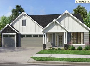 1817 NE 195th, Vancouver, WA 98684