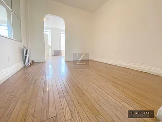 Rented by ZealEstate Group Inc