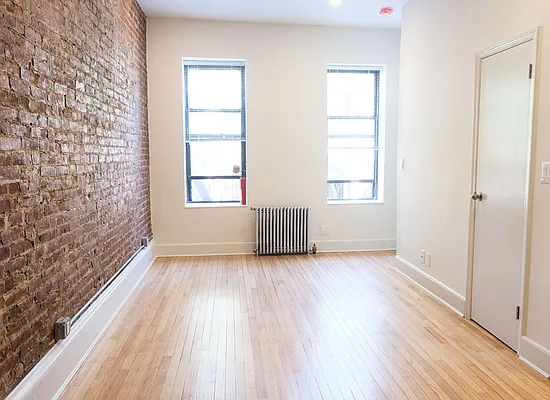 Rented by B & L Management | media 26