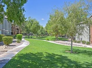555 E Silverado Ranch Blvd Unit 1089, Las Vegas, NV 89183
