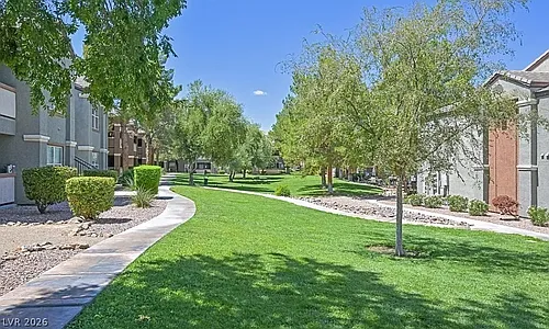 555 E Silverado Ranch Blvd Photo 1 555 E Silverado Ranch Blvd Photo 1