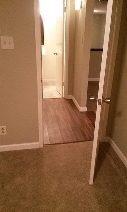 1st image of 9700 Leawood Blvd APT 816
