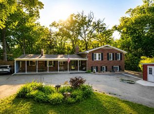 3130 Southwood DRIVE, Mount Pleasant, WI 53406
