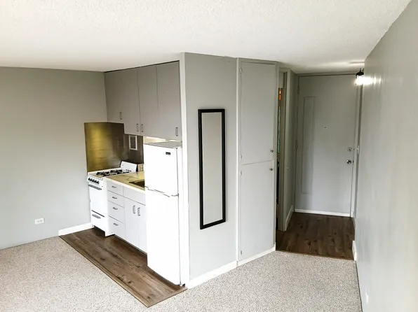 750 Amana St APT 211, Honolulu, HI 96814