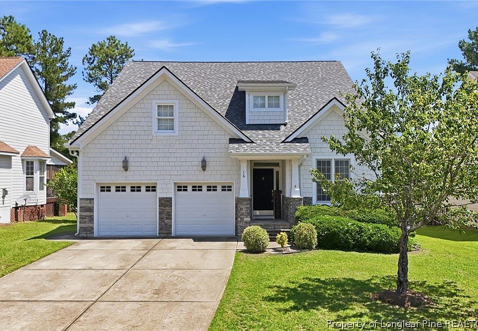 1st image of 16 Cottswold Ln