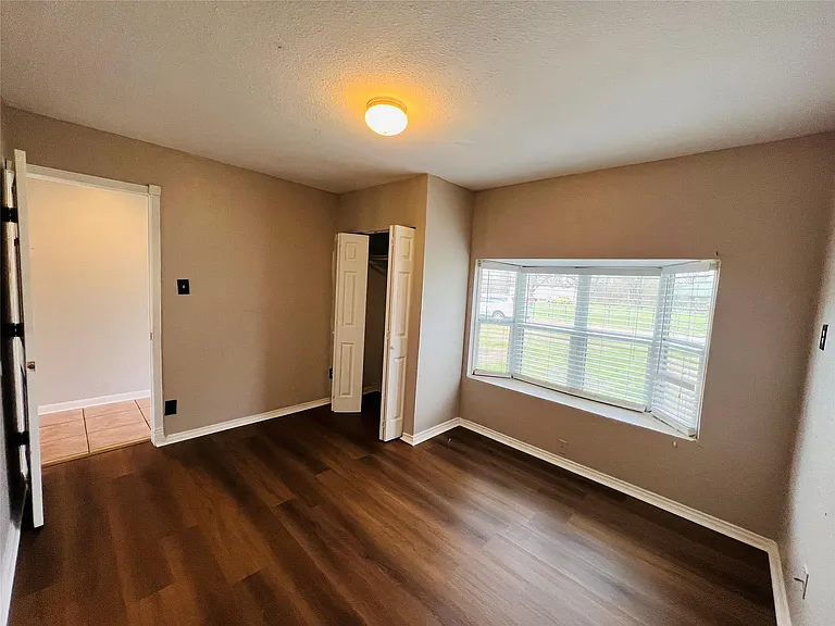 9420 Turner Rd — Photo 8