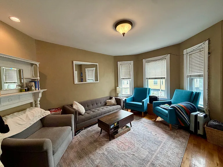176 L St #2 — Photo 2