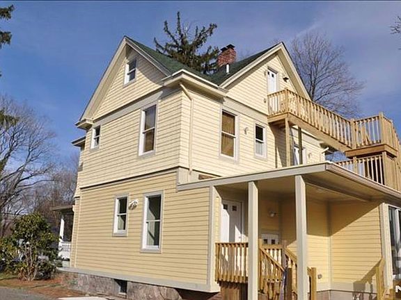 2nd image of 430 Closter Dock Rd