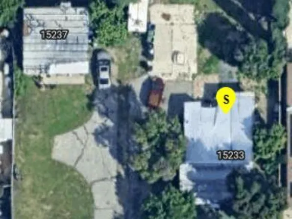 15237 Cohasset St, Van Nuys, CA 91405